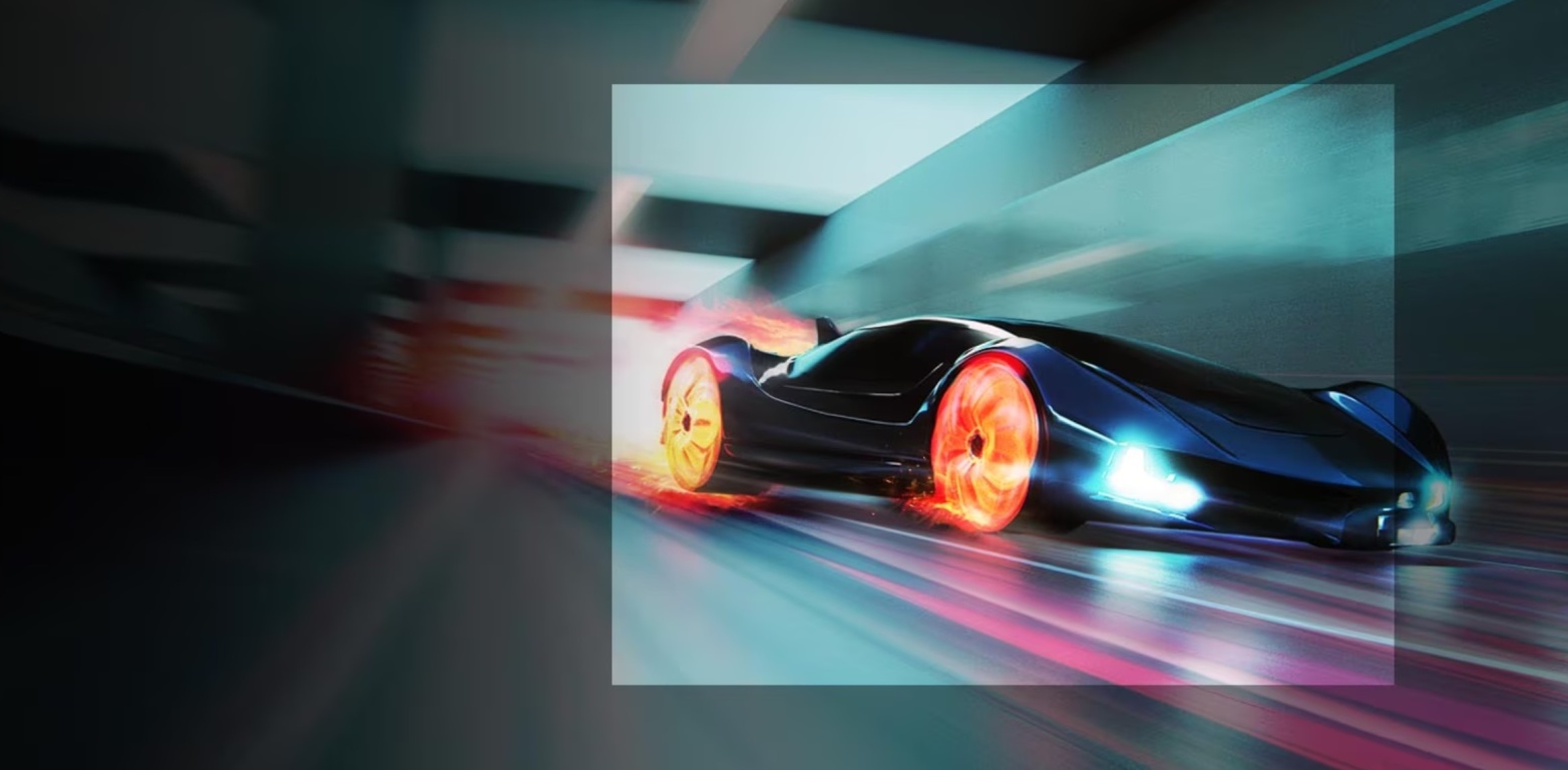 Монитор LG UltraGear 27GS75Q