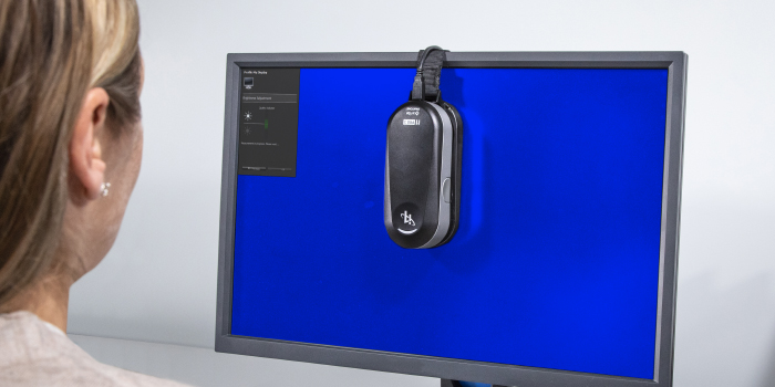 X-Rite i1 Publish Pro 3