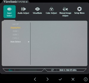 58_menu_01.jpg