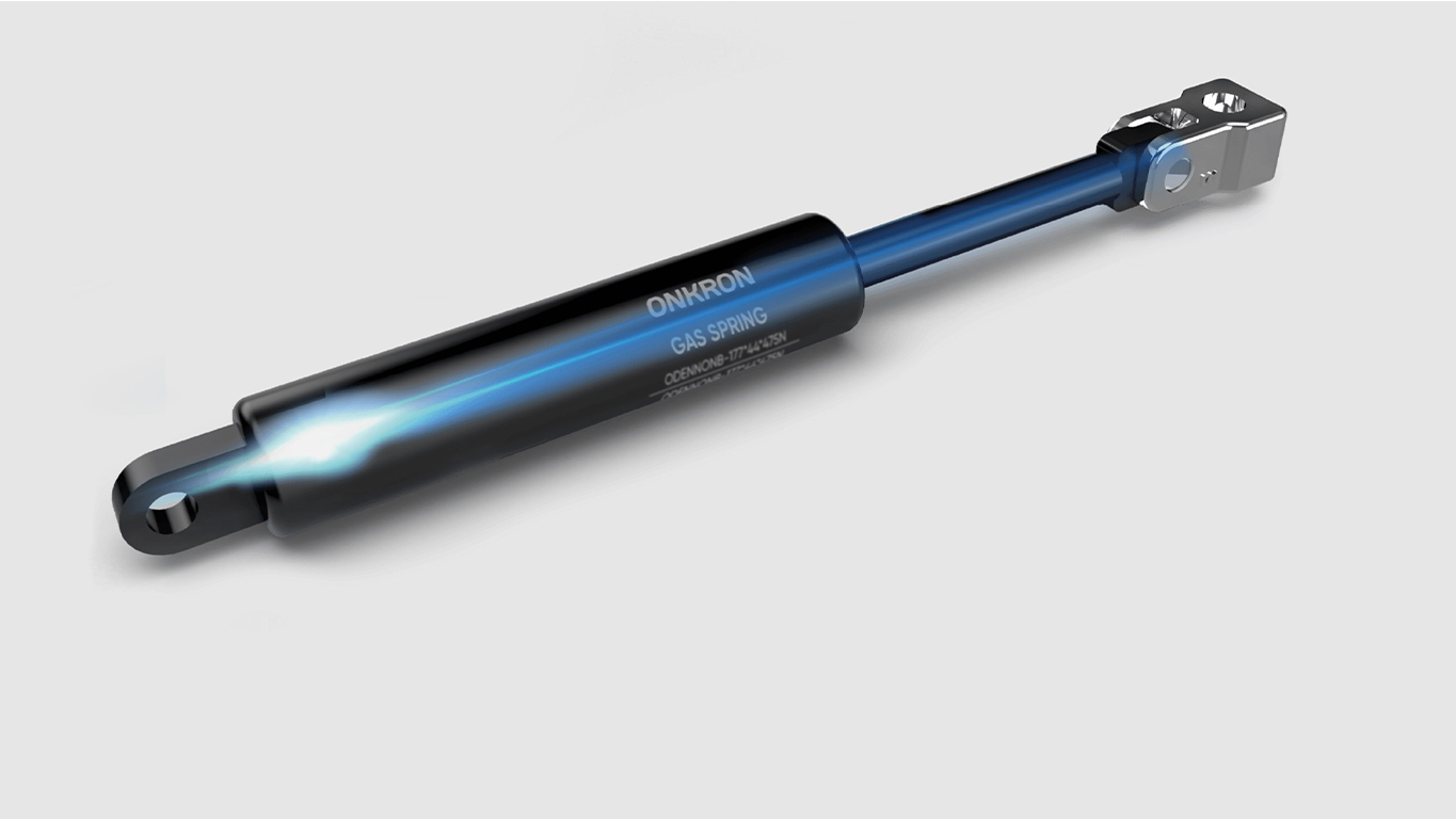 Кронштейн ONKRON G280