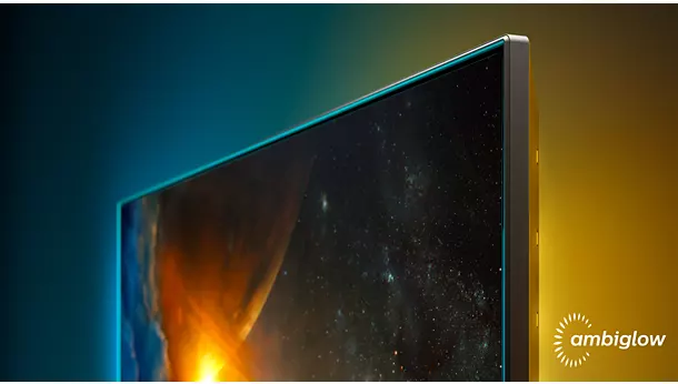 Монитор Philips 329M1RV