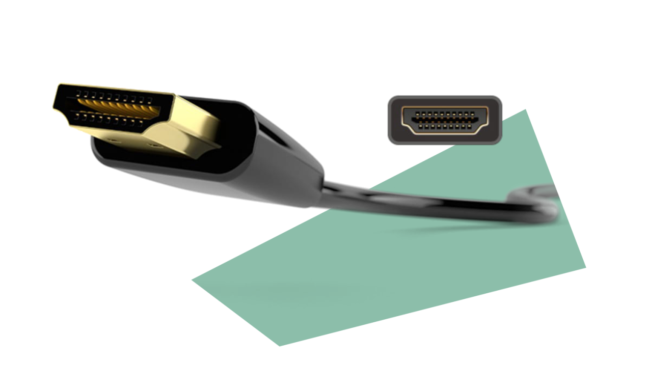 Монитор AOC Q27P3QW