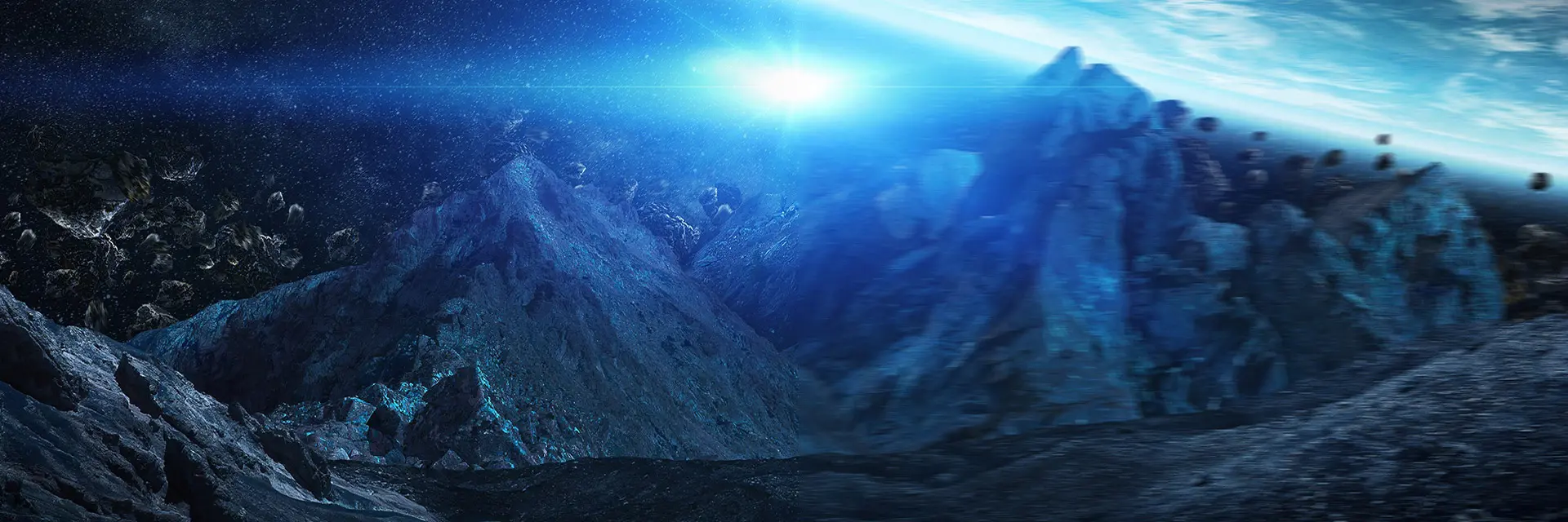 Монитор Acer Predator X34GSbmiipphuzx