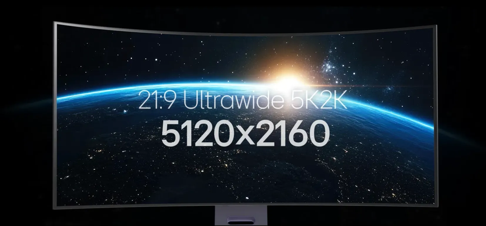 Монитор LG UltraGear 45GX950A-B