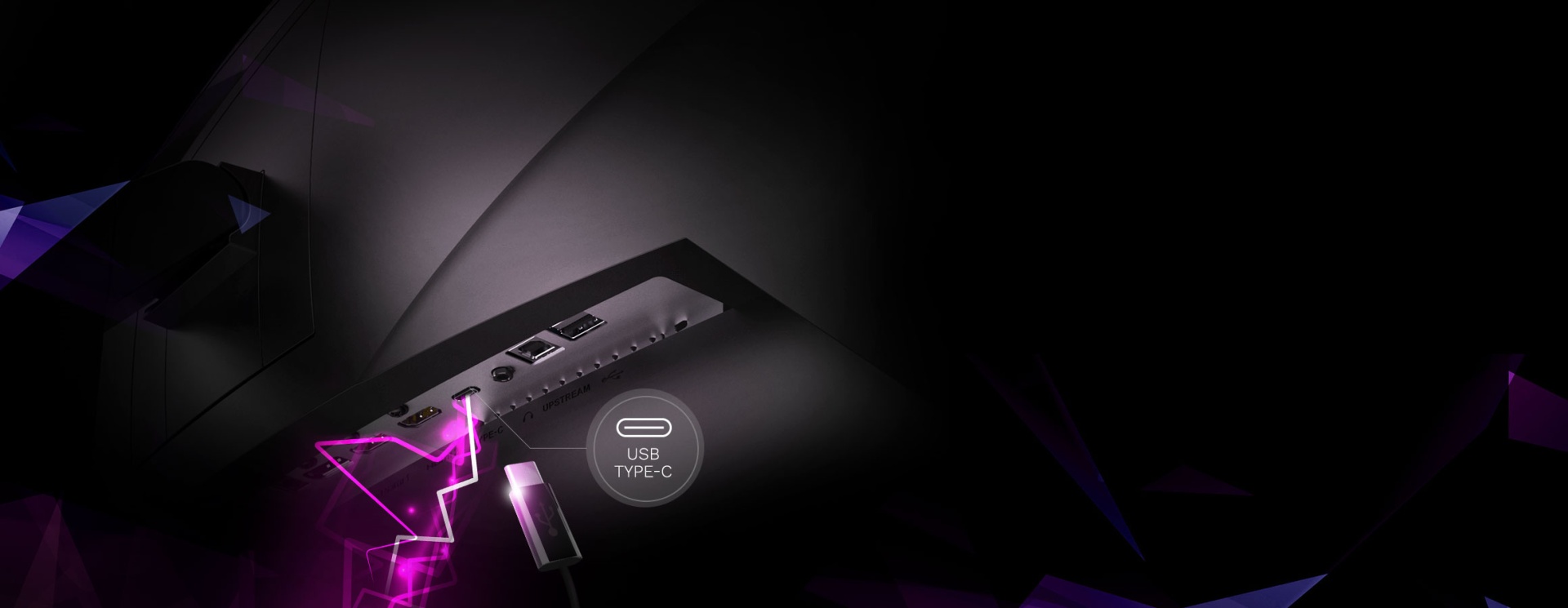 Монитор MSI MPG Artymis 273CQR-QD