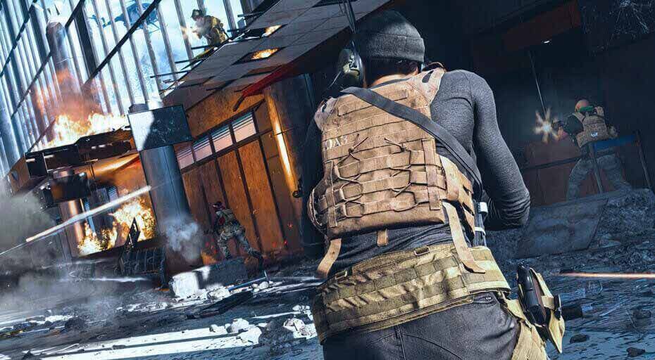 Монитор Gigabyte M27UP