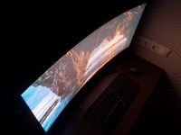 99_glowc1.jpg