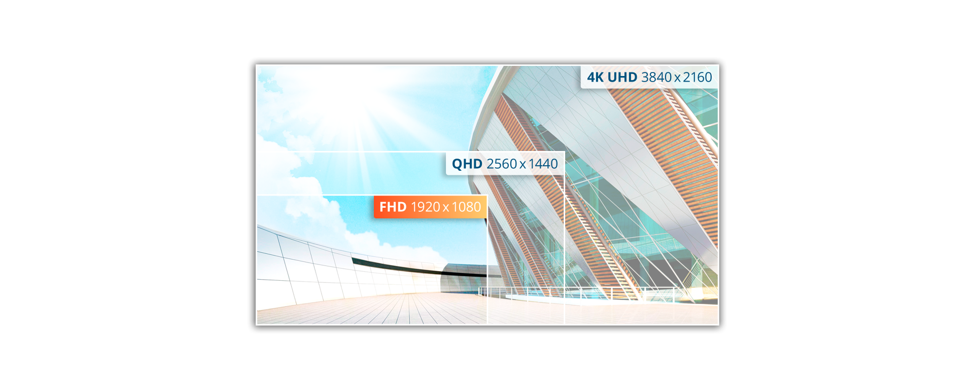 Монитор AOC I1659FWUX