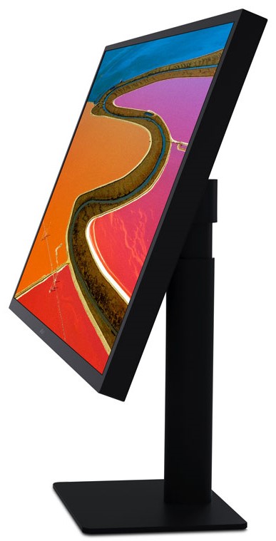 Монитор LG UltraFine 5K (27MD5KL-B)