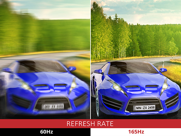 2-165Hz-Refresh-Rate_Viewsonic_XG2703-GS.jpg