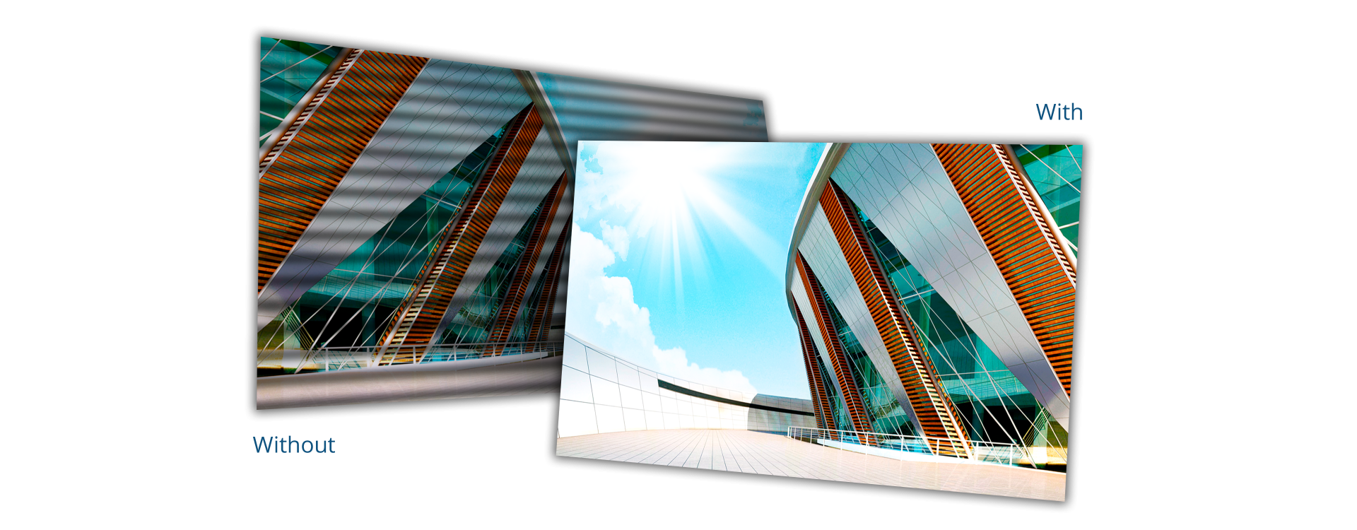 Монитор AOC 24P1