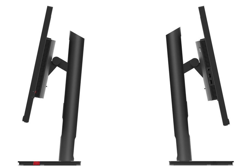 Lenovo ThinkVision T27p-30