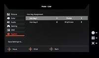 55_menu_09.jpg