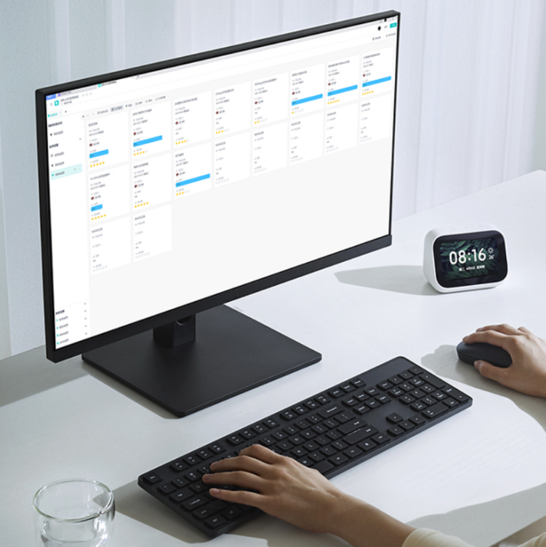 Xiaomi Redmi Display 23.8 Pro