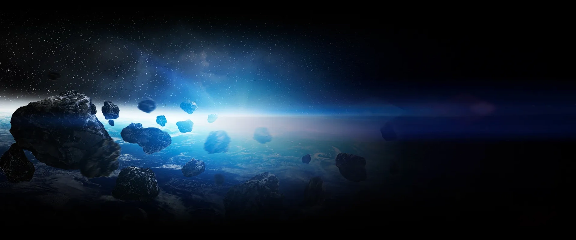 Монитор MSI Optix MAG281URF