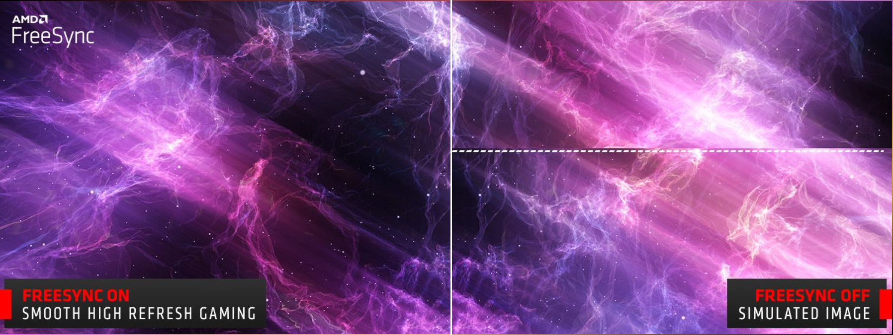 ASRock Phantom Gaming PGO27QFS