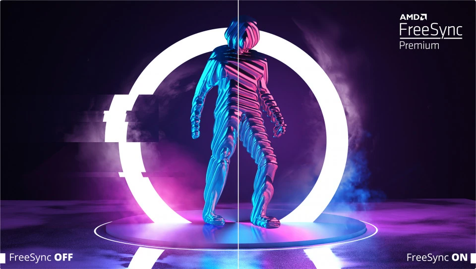 ViewSonic VX2718-2KPC-MHD