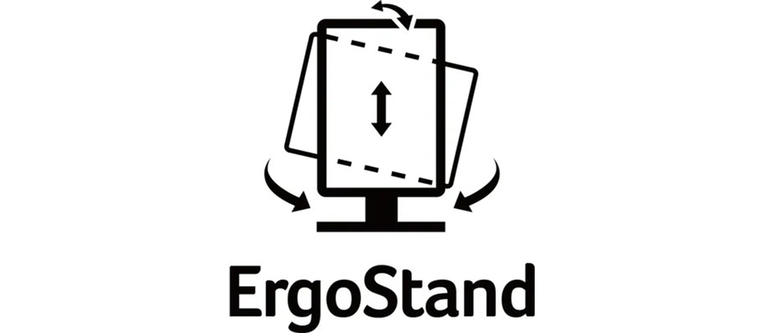 Монитор Acer XZ242QPbmiiphx