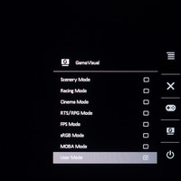 74_menu03.jpg