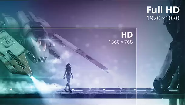 Монитор Philips Evnia 27M2N5500XD