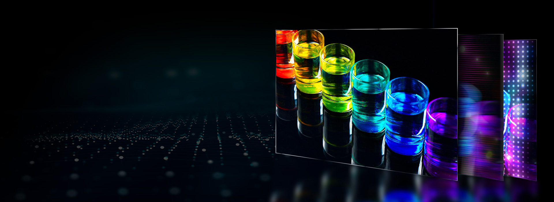 ASRock Phantom Gaming PGO27QFS