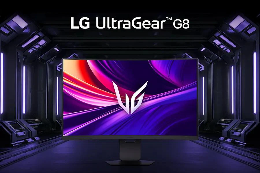 Монитор LG UltraGear 37G800A-B