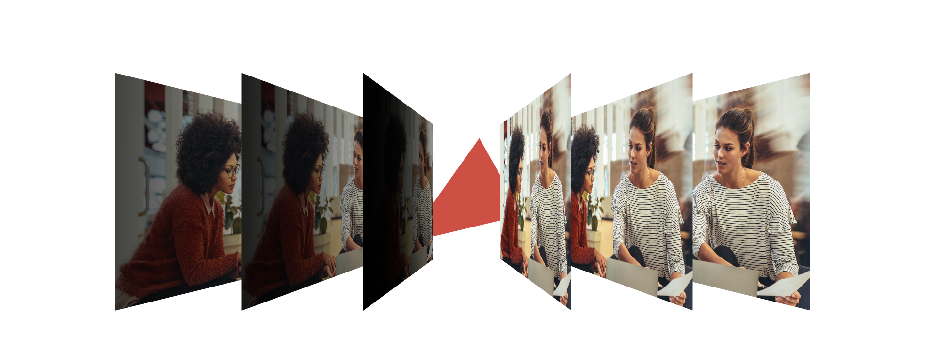 Монитор AOC 24E4U