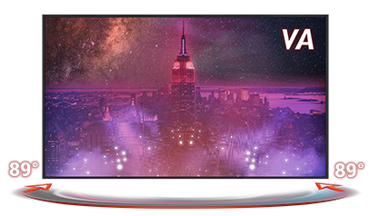 Монитор iiyama XUB2794HSU-B1