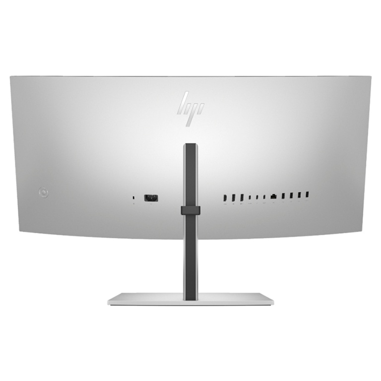 Монитор HP 734pm
