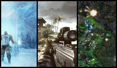 Монитор iiyama G-MASTER GB2770QSU-B5