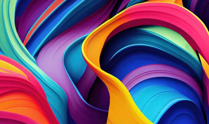 Монитор Acer ProCreator PE320QK X