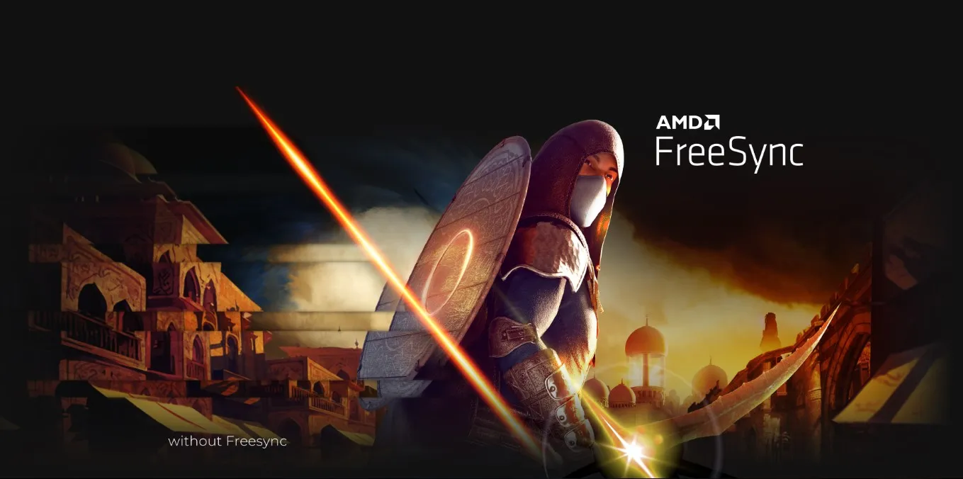 Монитор AOC Q27G40ZDF