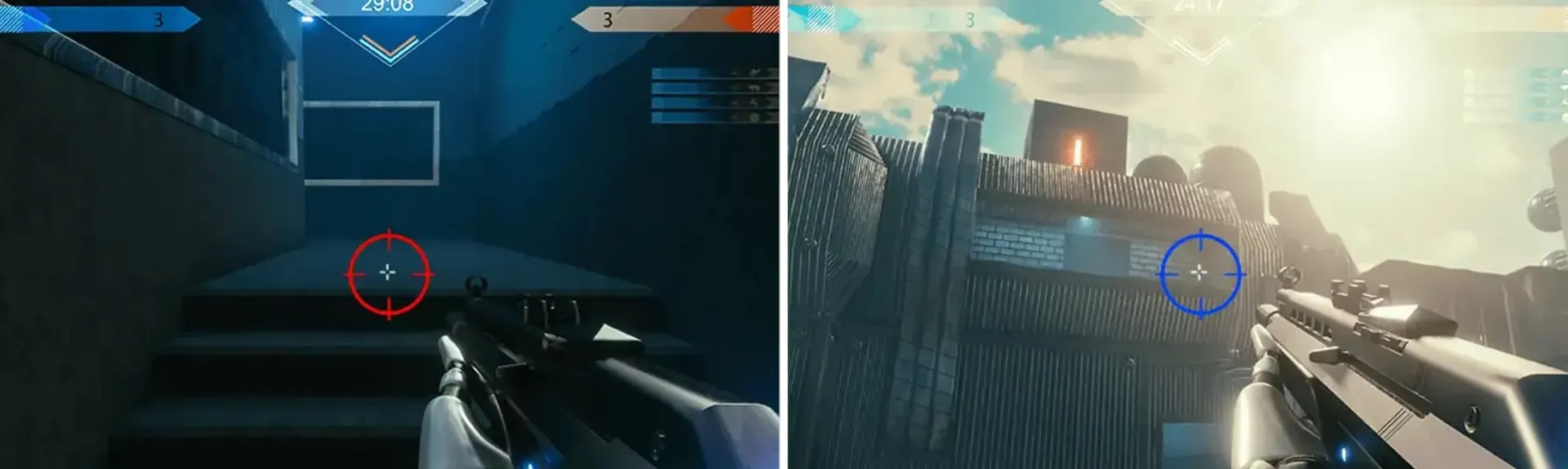 Монитор MSI MPG 271QR QD-OLED X50