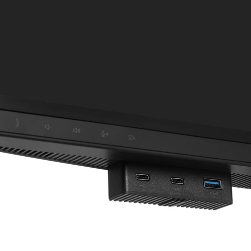 Dell UltraSharp U3224KBA