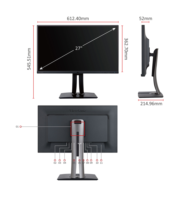 ViewSonic VP2785-4K (13).jpg