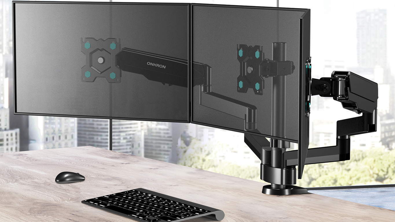 Кронштейн ONKRON G280