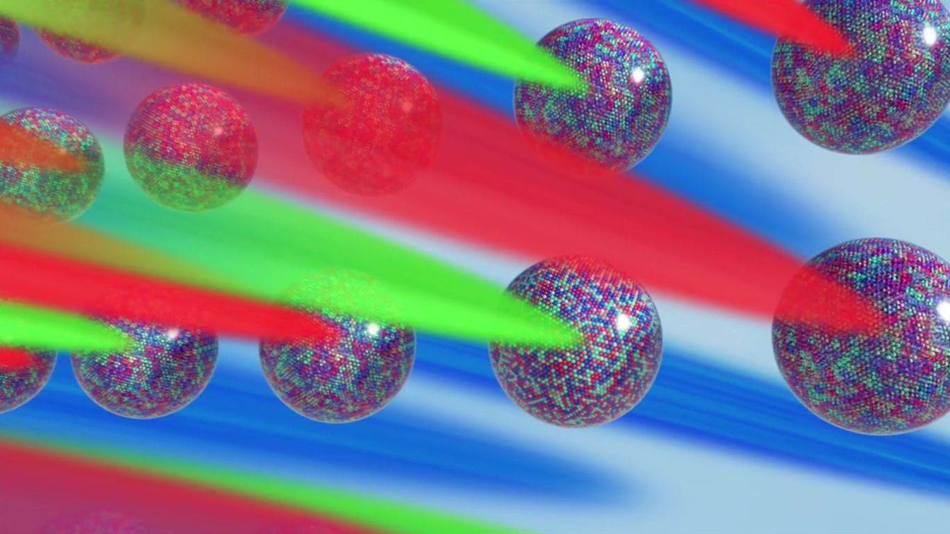 Телевизор TCL 55C755