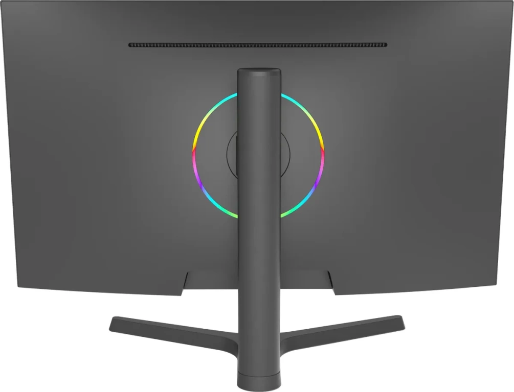 Монитор NPC MF270L