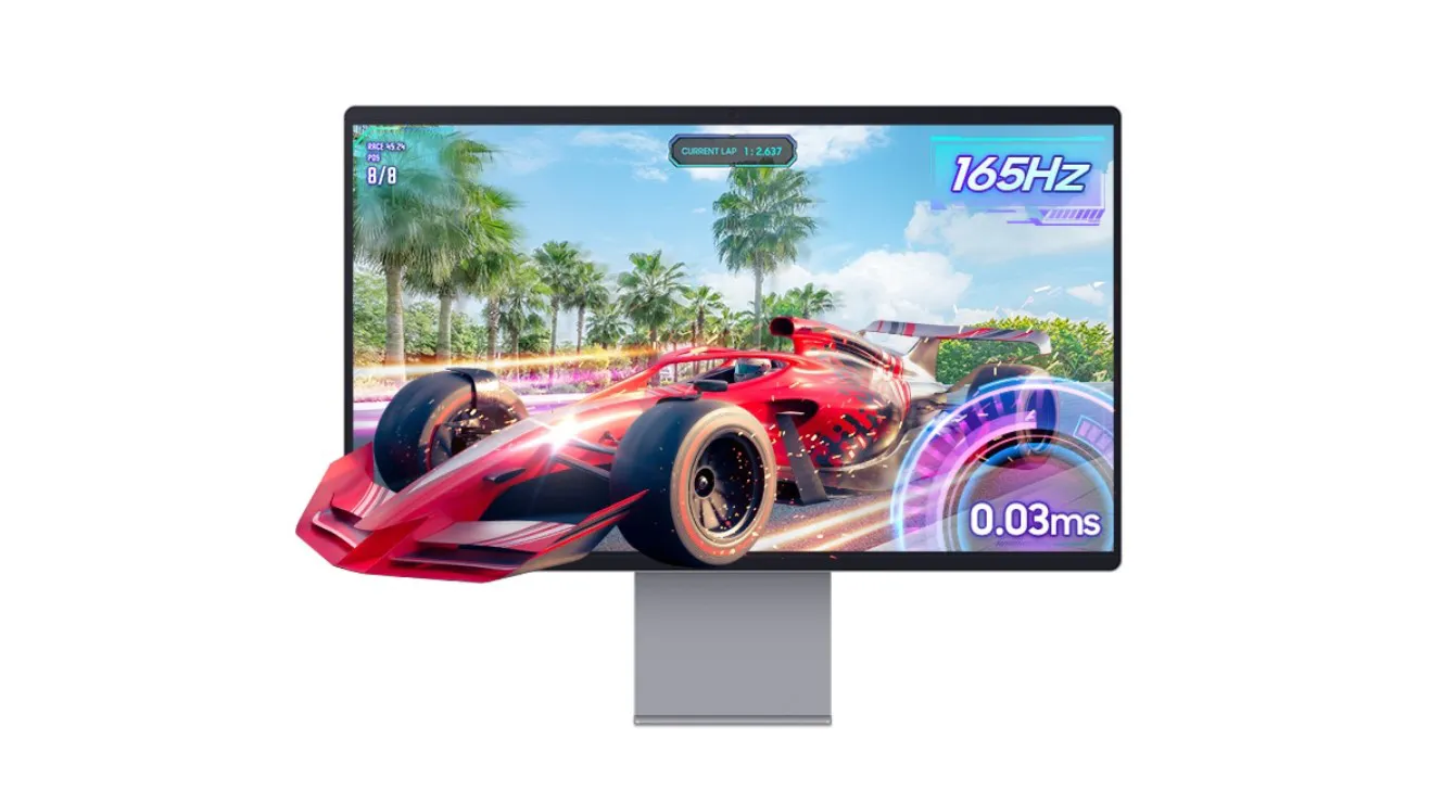 Samsung Smart Monitor M9 M90SF