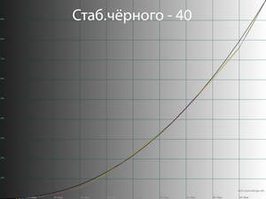 32_bs40_230.png