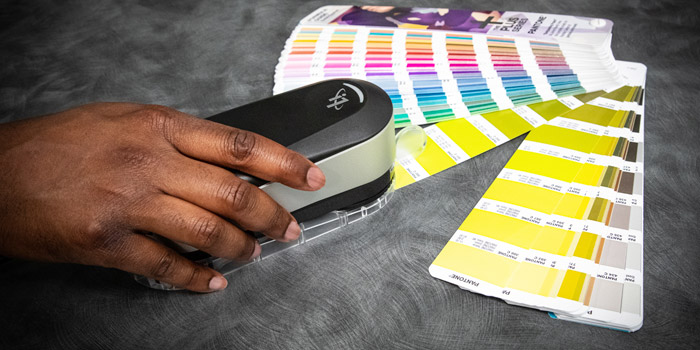 X-Rite i1 Photo Pro 3 Plus