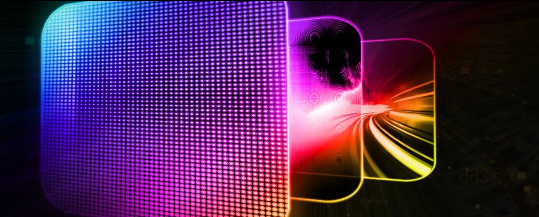 QD-OLED монитор MSI MAG 341CQP