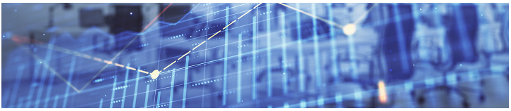 Монитор Eizo FlexScan EV3895-BK