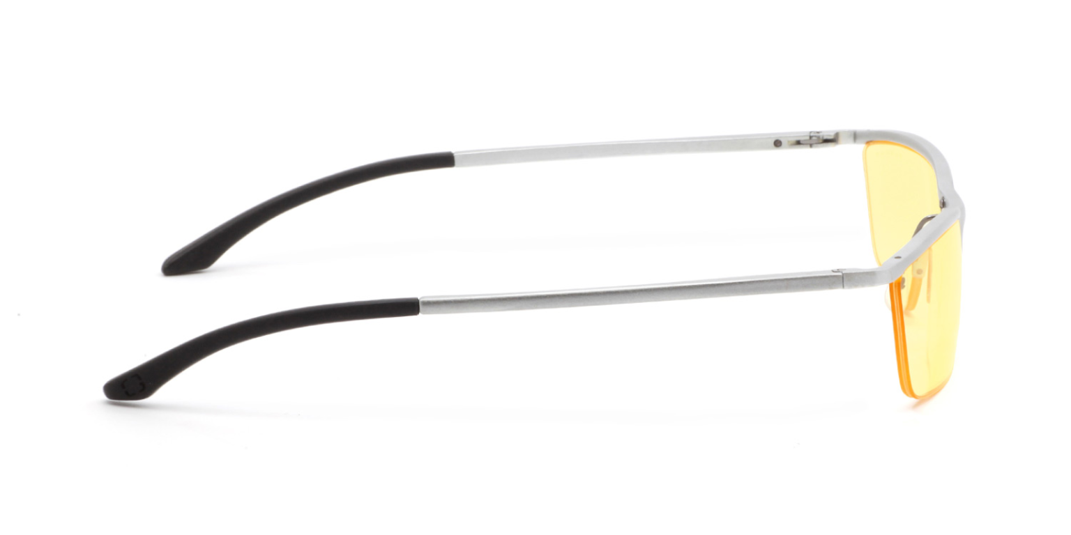 Очки для компьютера GUNNAR Emissary, Mercury