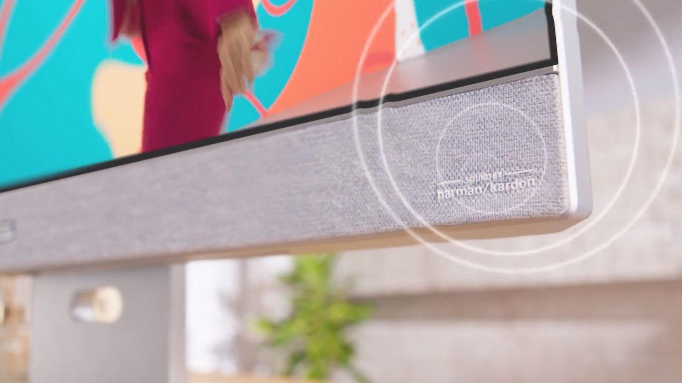 Монитор ASUS ZenScreen Smart MS27UC