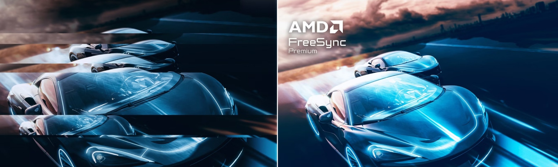 Монитор Acer XV322QK KV