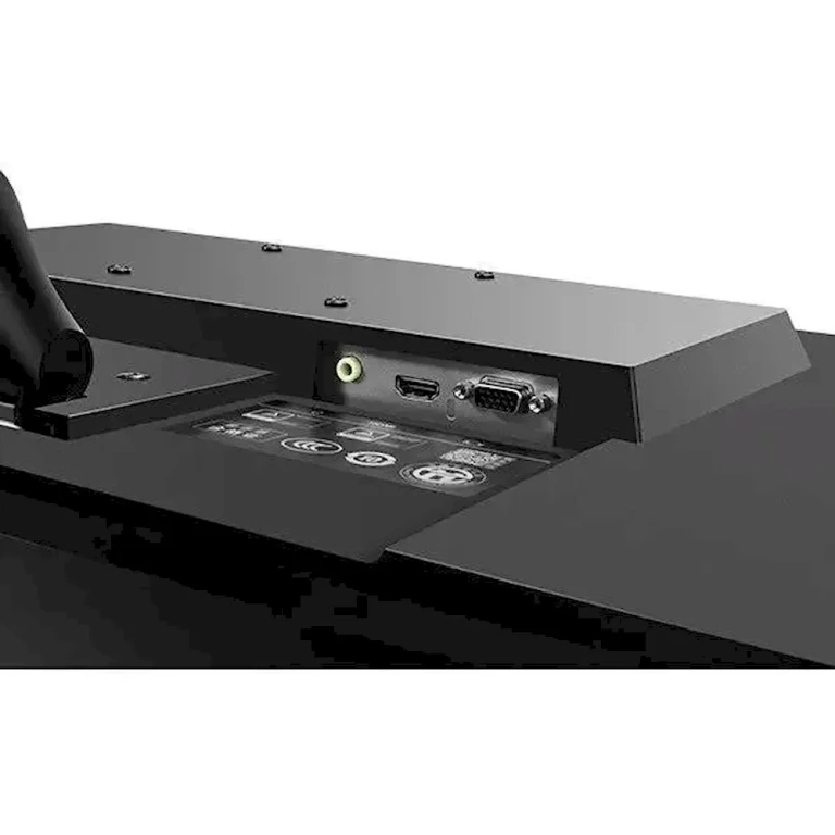 Монитор Lenovo ThinkVision T27a-30