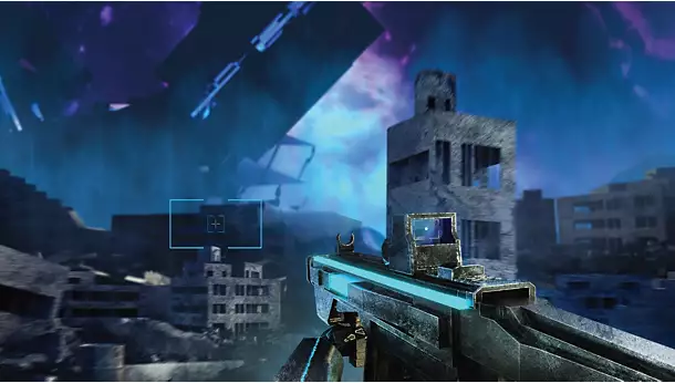 Монитор Philips Evnia 27M2C5200W