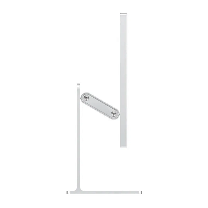 Apple Studio Display Standard Glass