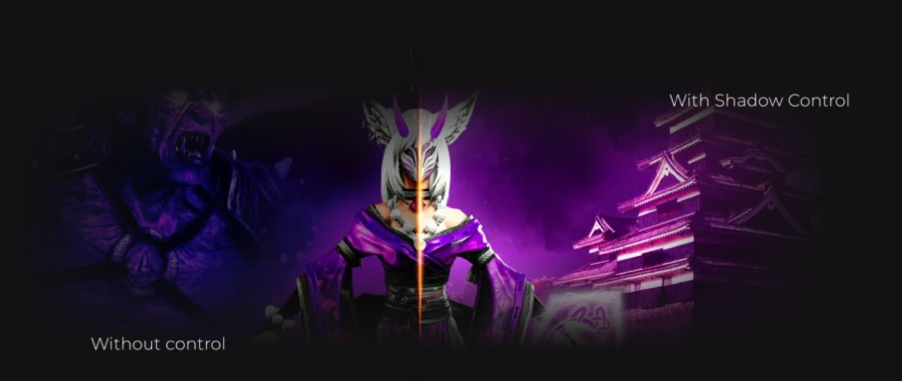 Монитор AOC AGON Pro AGP327UZD